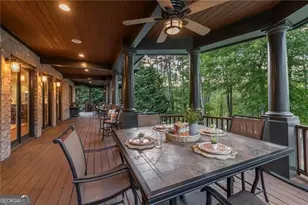 4290 Bobbins Way, Cumming, GA 30041 - Photo 41