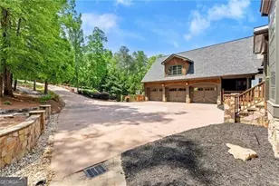 4290 Bobbins Way, Cumming, GA 30041 - Photo 115