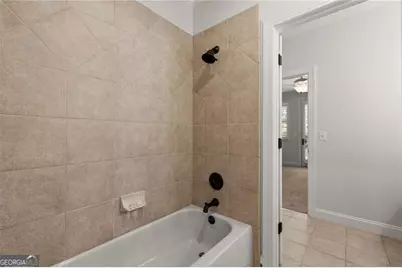 4290 Bobbins Way, Cumming, GA 30041 - Photo 71