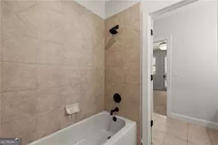 4290 Bobbins Way, Cumming, GA 30041 - Photo 71