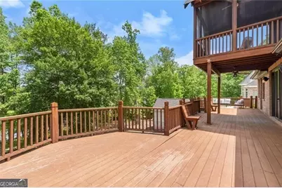 4290 Bobbins Way, Cumming, GA 30041 - Photo 53