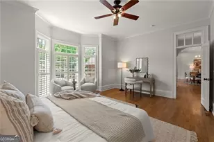 4290 Bobbins Way, Cumming, GA 30041 - Photo 43
