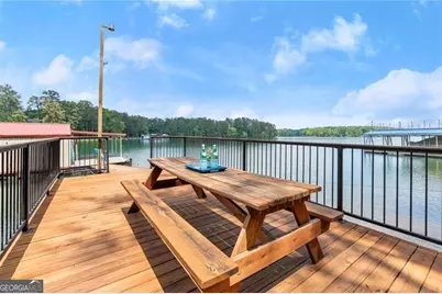 4290 Bobbins Way, Cumming, GA 30041 - Photo 101