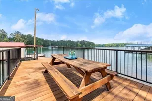 4290 Bobbins Way, Cumming, GA 30041 - Photo 101