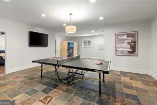 4290 Bobbins Way, Cumming, GA 30041 - Photo 85