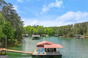 4290 Bobbins Way, Cumming, GA 30041 - Photo 99