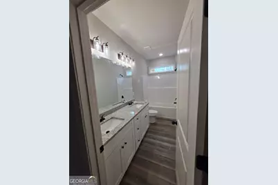 215 Panola Road, Jackson, GA 30233 - Photo 13