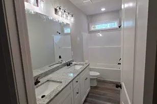 215 Panola Rd, Jackson, GA 30233 - Photo 13