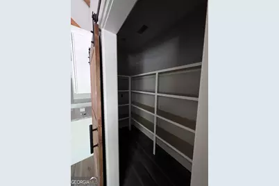 215 Panola Road, Jackson, GA 30233 - Photo 7