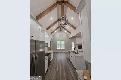 215 Panola Road, Jackson, GA 30233 - Photo 5