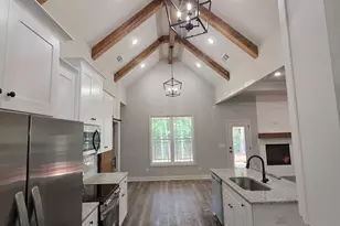 215 Panola Rd, Jackson, GA 30233 - Photo 5