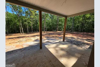 215 Panola Road, Jackson, GA 30233 - Photo 15