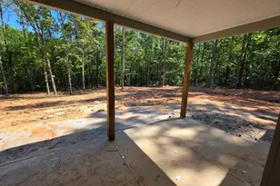 215 Panola Rd, Jackson, GA 30233 - Photo 15