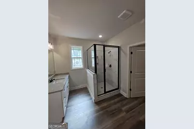 215 Panola Road, Jackson, GA 30233 - Photo 9