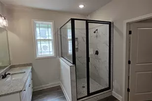 215 Panola Rd, Jackson, GA 30233 - Photo 9