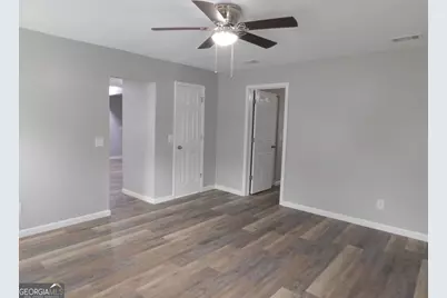 177 W Brazell Street, Reidsville, GA 30453 - Photo 3