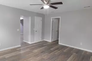 177 W Brazell St, Reidsville, GA 30453 - Photo 3
