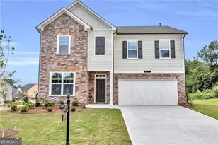 5930 Neisler Rd, Cumming, GA 30028 - Photo 3