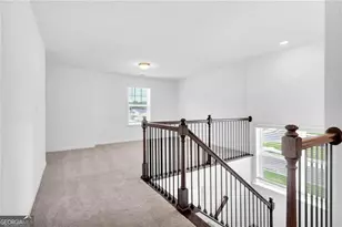 5930 Neisler Rd, Cumming, GA 30028 - Photo 25