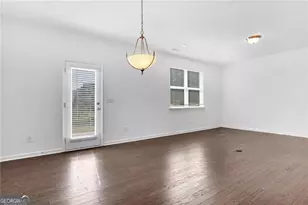 5930 Neisler Rd, Cumming, GA 30028 - Photo 19