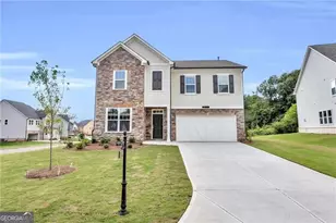 5930 Neisler Rd, Cumming, GA 30028 - Photo 1