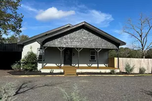 158 Shephards Bridge Rd, Reidsville, GA 30453 - Photo 1