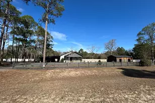 158 Shephards Bridge Rd, Reidsville, GA 30453 - Photo 7