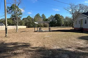 158 Shephards Bridge Rd, Reidsville, GA 30453 - Photo 3