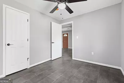 409 Calhoun Avenue NE, Rome, GA 30161 - Photo 21
