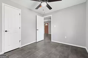 409 Calhoun Ave NE, Rome, GA 30161 - Photo 21