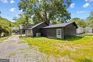 409 Calhoun Ave NE, Rome, GA 30161 - Photo 7