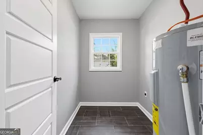 409 Calhoun Avenue NE, Rome, GA 30161 - Photo 17