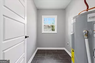 409 Calhoun Ave NE, Rome, GA 30161 - Photo 17