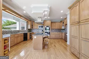 1526 Cedar View Ln, Hiawassee, GA 30546 - Photo 27
