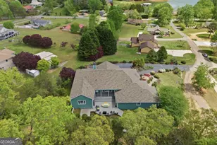 1526 Cedar View Ln, Hiawassee, GA 30546 - Photo 7