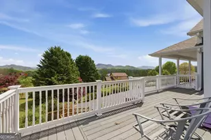 1526 Cedar View Ln, Hiawassee, GA 30546 - Photo 53