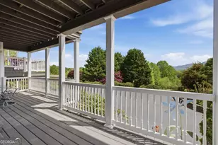 1526 Cedar View Ln, Hiawassee, GA 30546 - Photo 49