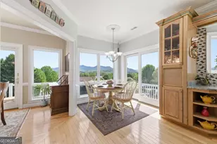 1526 Cedar View Ln, Hiawassee, GA 30546 - Photo 31