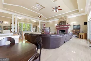 1526 Cedar View Ln, Hiawassee, GA 30546 - Photo 41