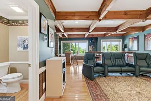 1526 Cedar View Ln, Hiawassee, GA 30546 - Photo 47