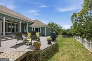 1526 Cedar View Ln, Hiawassee, GA 30546 - Photo 37