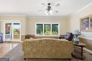 1526 Cedar View Ln, Hiawassee, GA 30546 - Photo 71