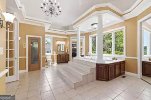 1526 Cedar View Ln, Hiawassee, GA 30546 - Photo 57
