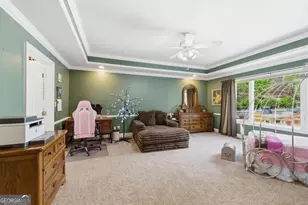 1526 Cedar View Ln, Hiawassee, GA 30546 - Photo 17
