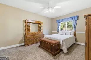 1526 Cedar View Ln, Hiawassee, GA 30546 - Photo 73
