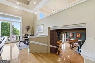 1526 Cedar View Ln, Hiawassee, GA 30546 - Photo 43