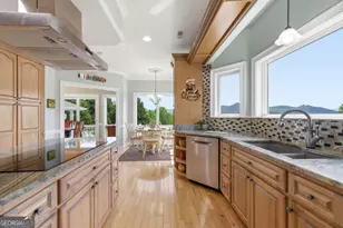 1526 Cedar View Ln, Hiawassee, GA 30546 - Photo 29