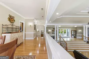 1526 Cedar View Ln, Hiawassee, GA 30546 - Photo 33