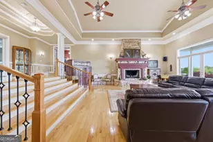 1526 Cedar View Ln, Hiawassee, GA 30546 - Photo 39