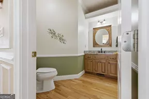 1526 Cedar View Ln, Hiawassee, GA 30546 - Photo 23